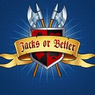 Jacks or Better game icon
