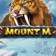 Mount M game screenshot