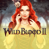 Wild Blood 2 game screenshot