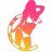 Más Populares icon
