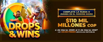 Giros Gratis en Slots Hot screenshot
