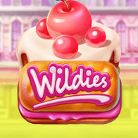 Wildies game icon