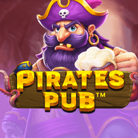Pirates Pub game thumbnail
