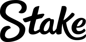 costakecasino.com Logo